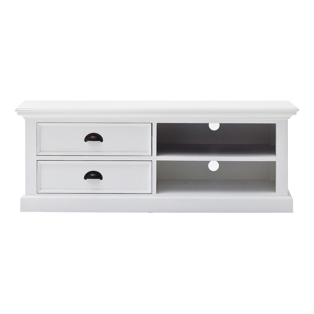 TV Stand Norrkoping N341