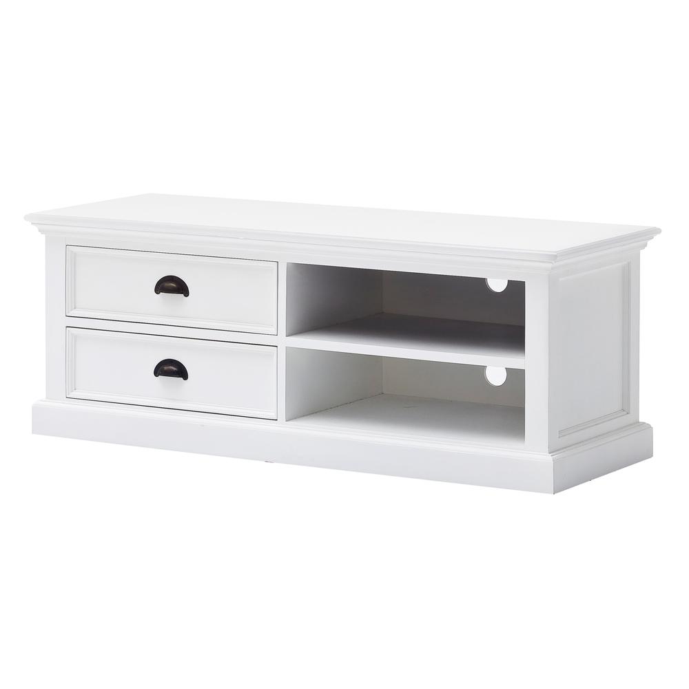 TV Stand Norrkoping N341