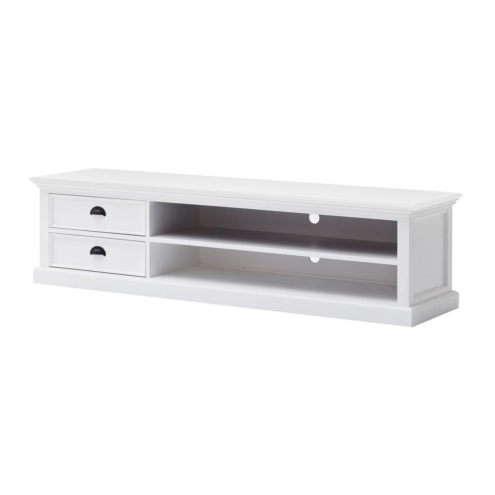 TV Stand Norrkoping N339