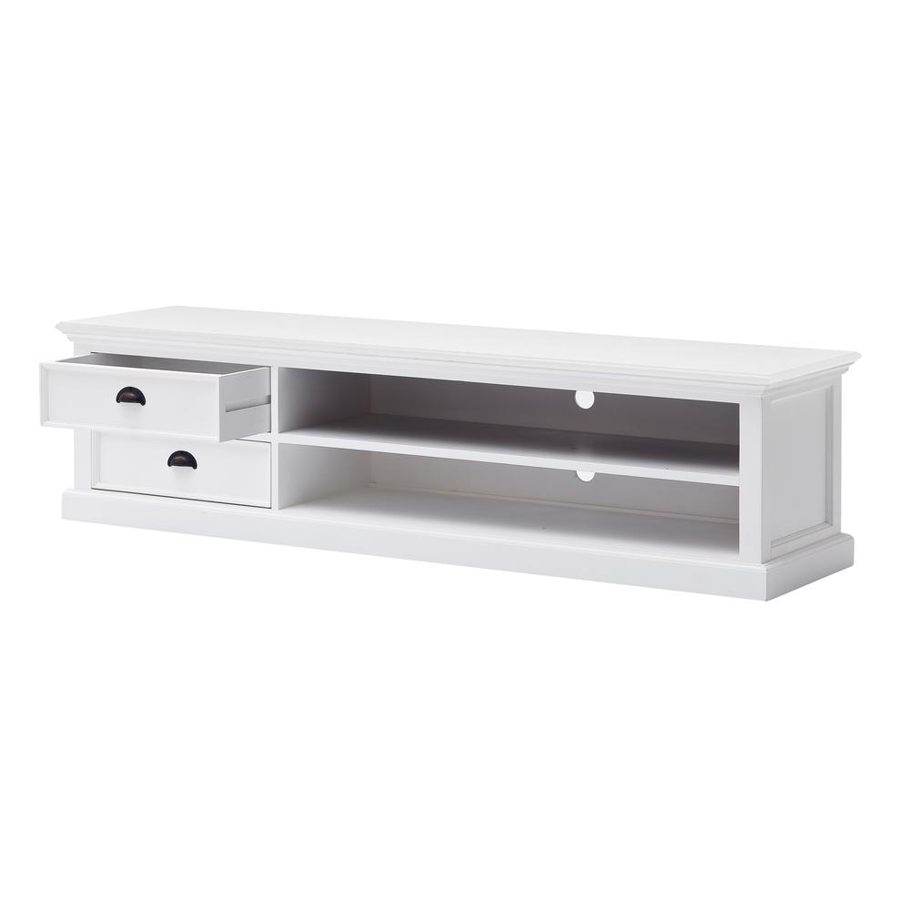 TV Stand Norrkoping N339