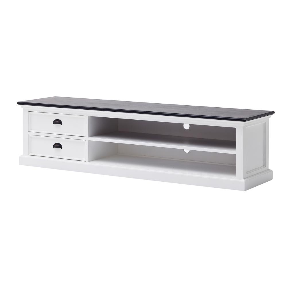 TV Stand Norrkoping N338