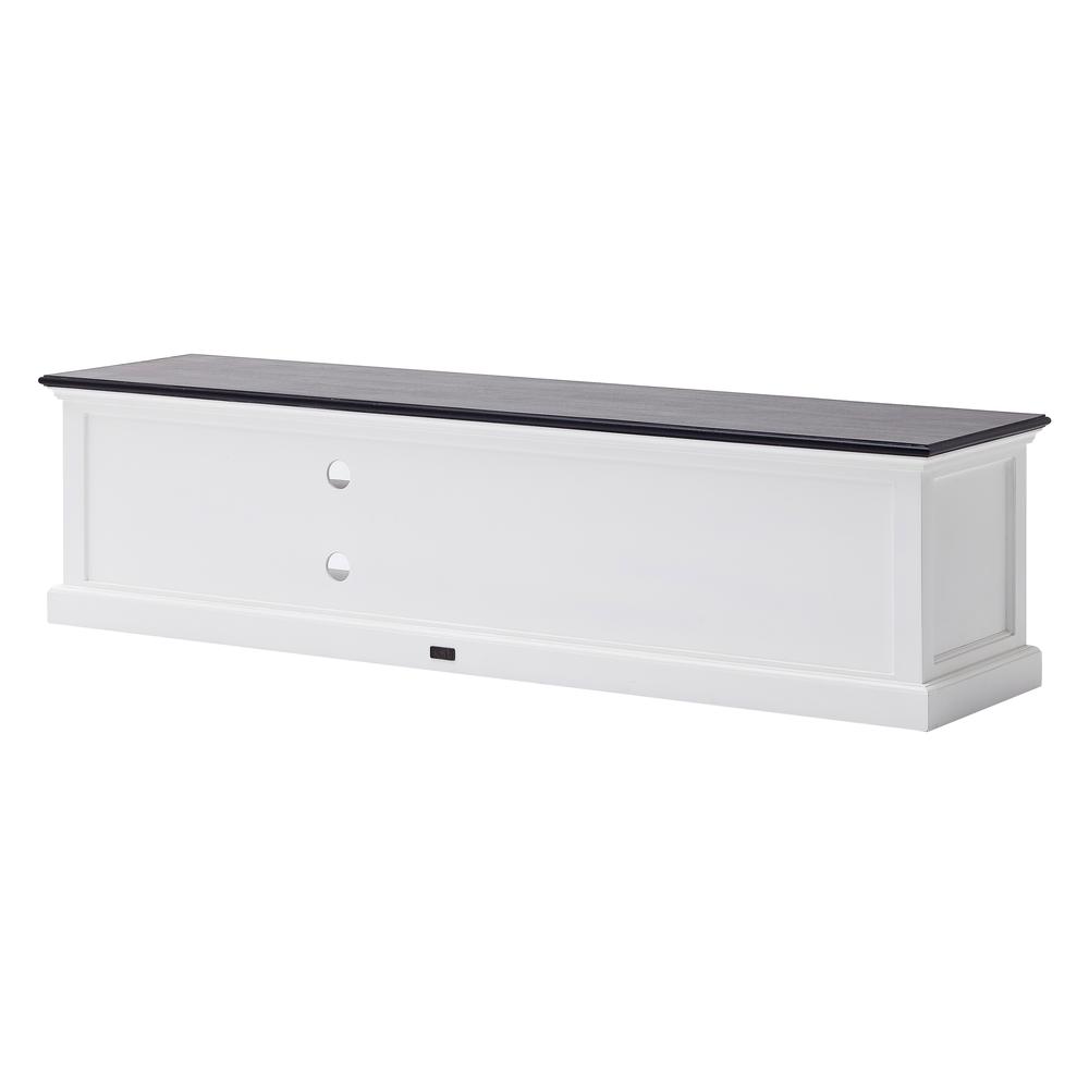 TV Stand Norrkoping N338