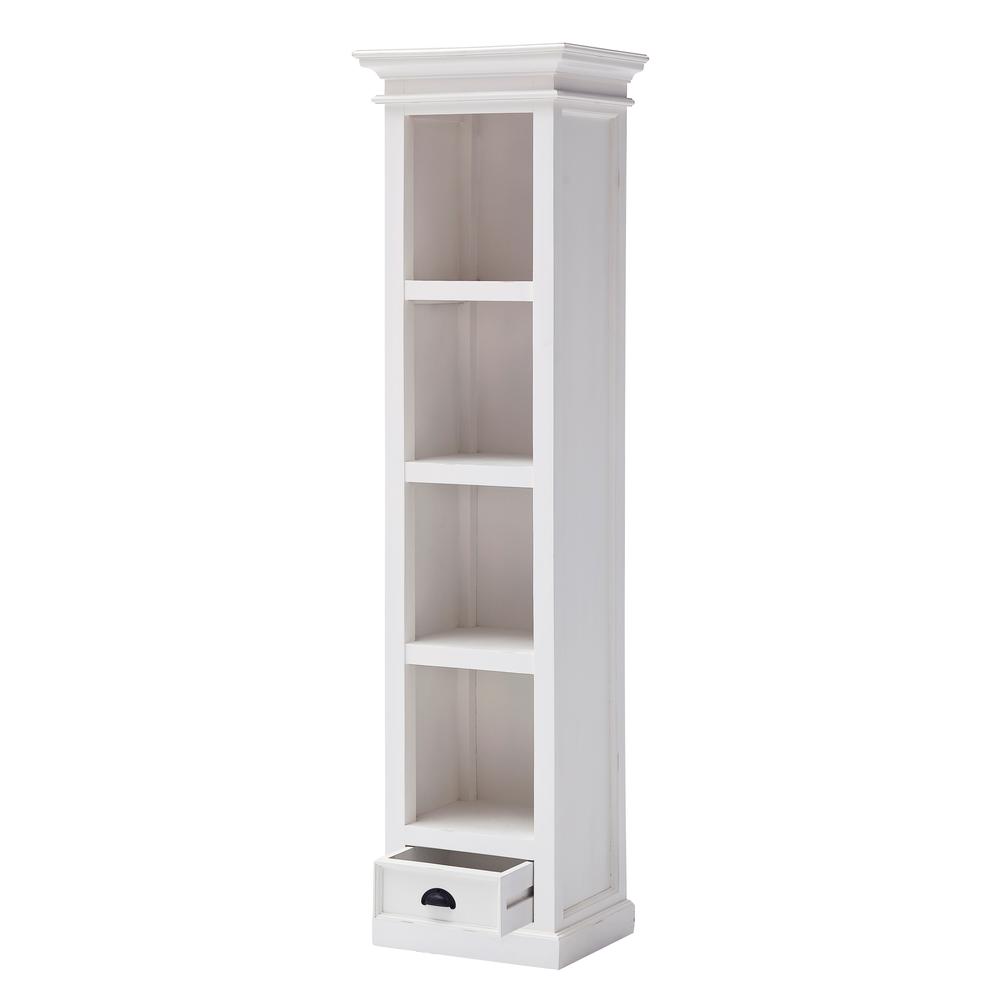 Bookcase Norrkoping N131