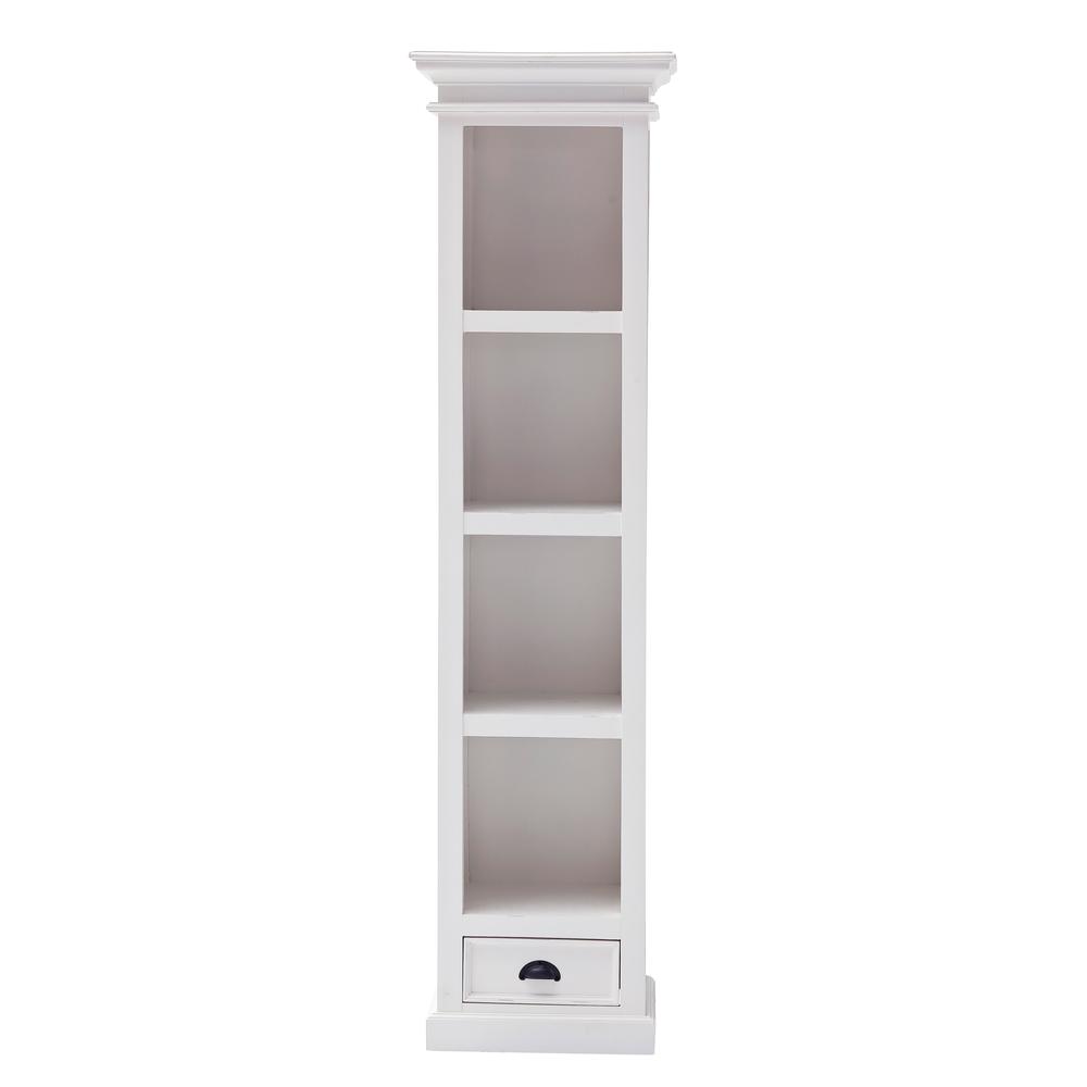 Bookcase Norrkoping N131