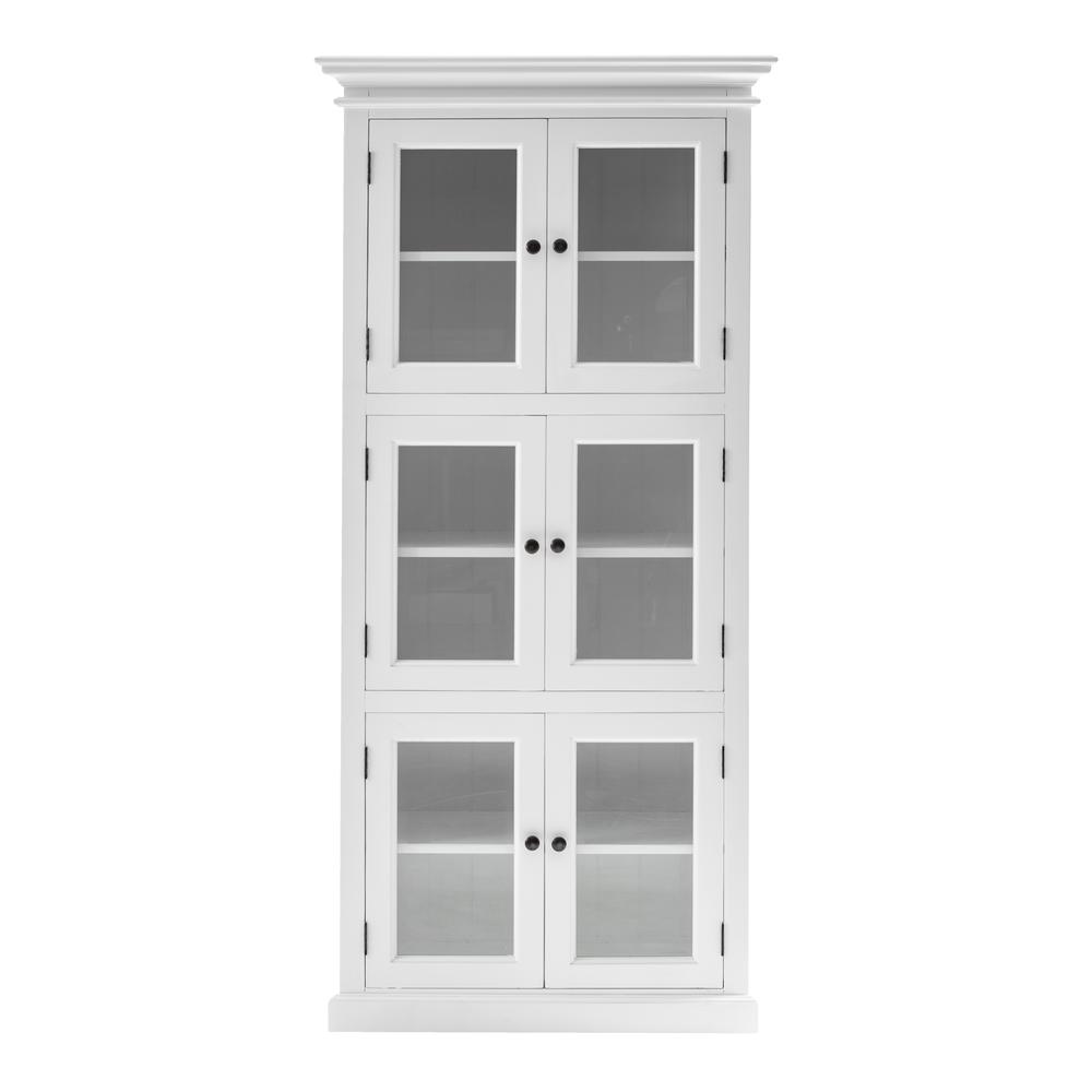 Cabinet Norrkoping N249