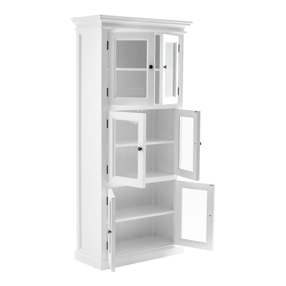 Cabinet Norrkoping N249