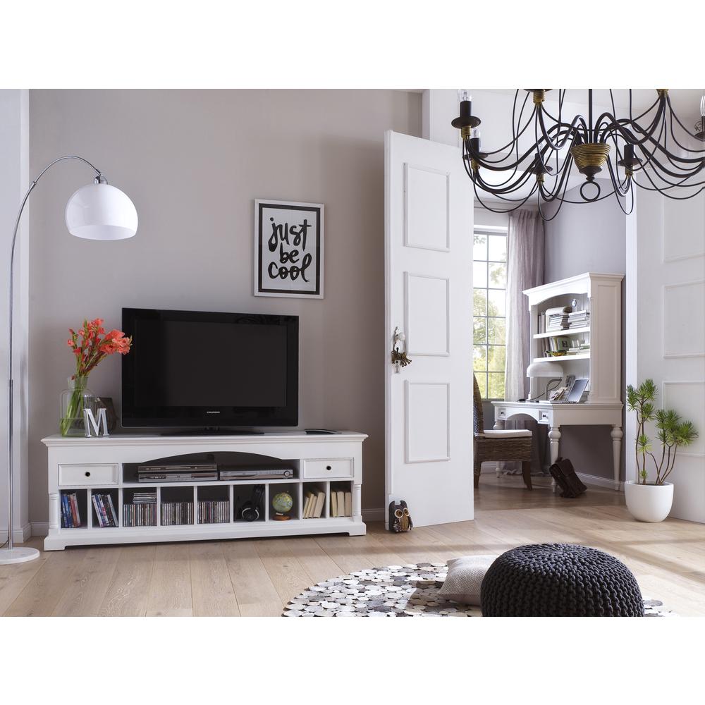 TV Stand Norrkoping N311