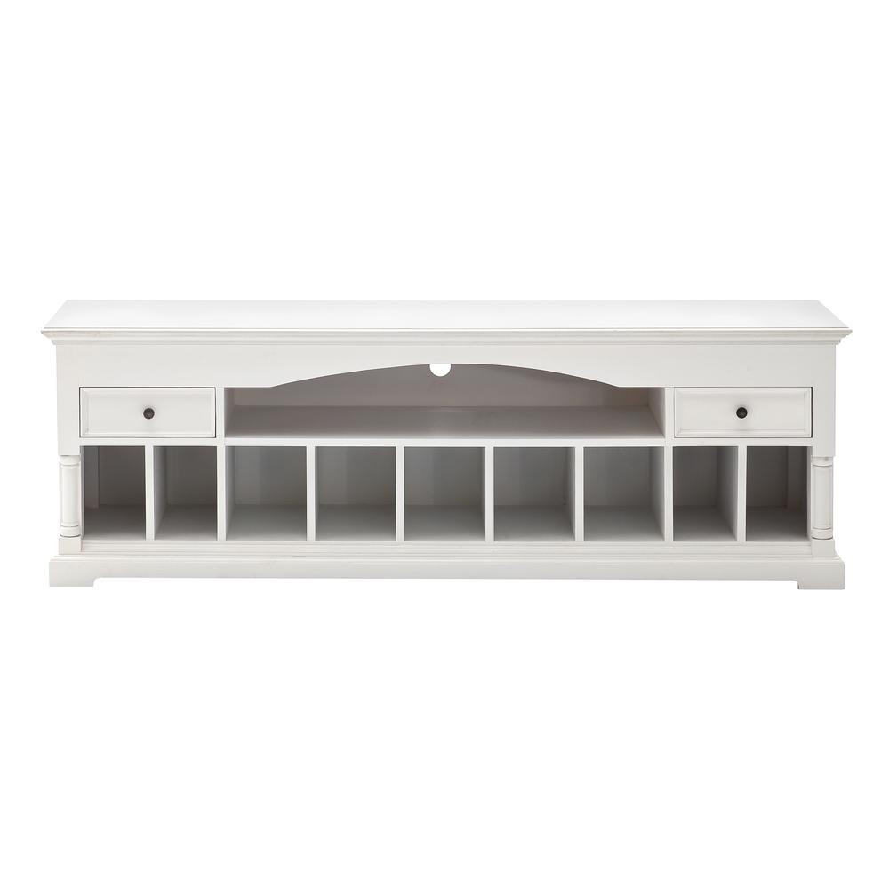 TV Stand Norrkoping N311