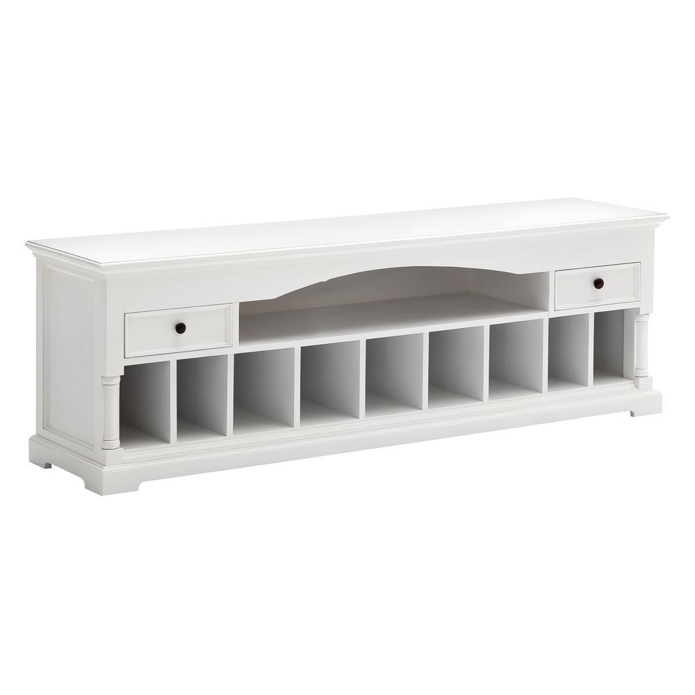 TV Stand Norrkoping N311