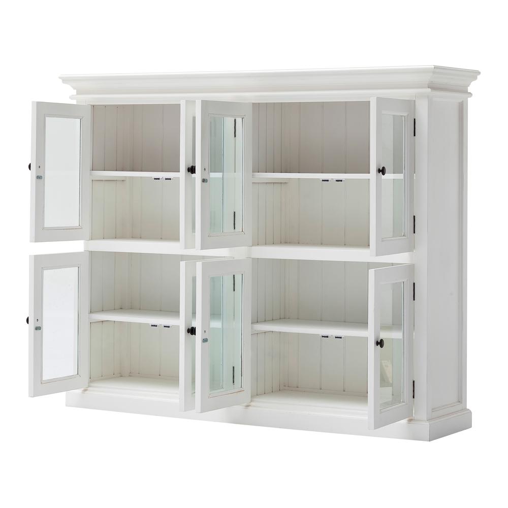 Cabinet Norrkoping N251