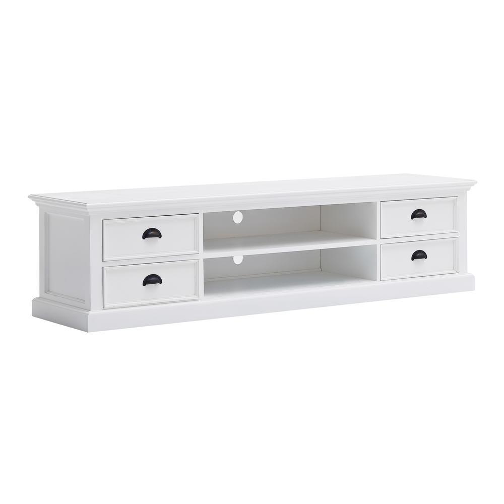 TV Stand Norrkoping N337