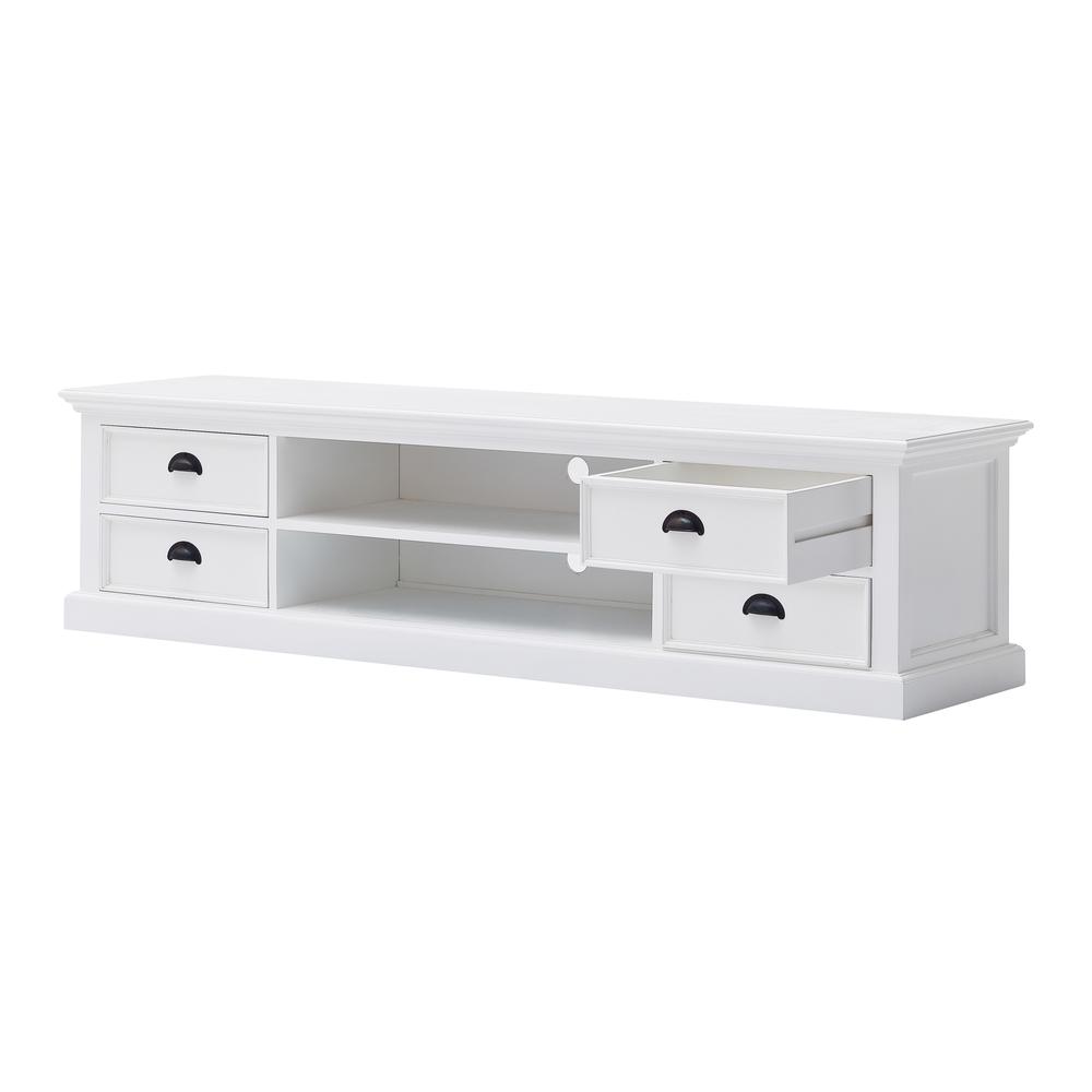 TV Stand Norrkoping N337