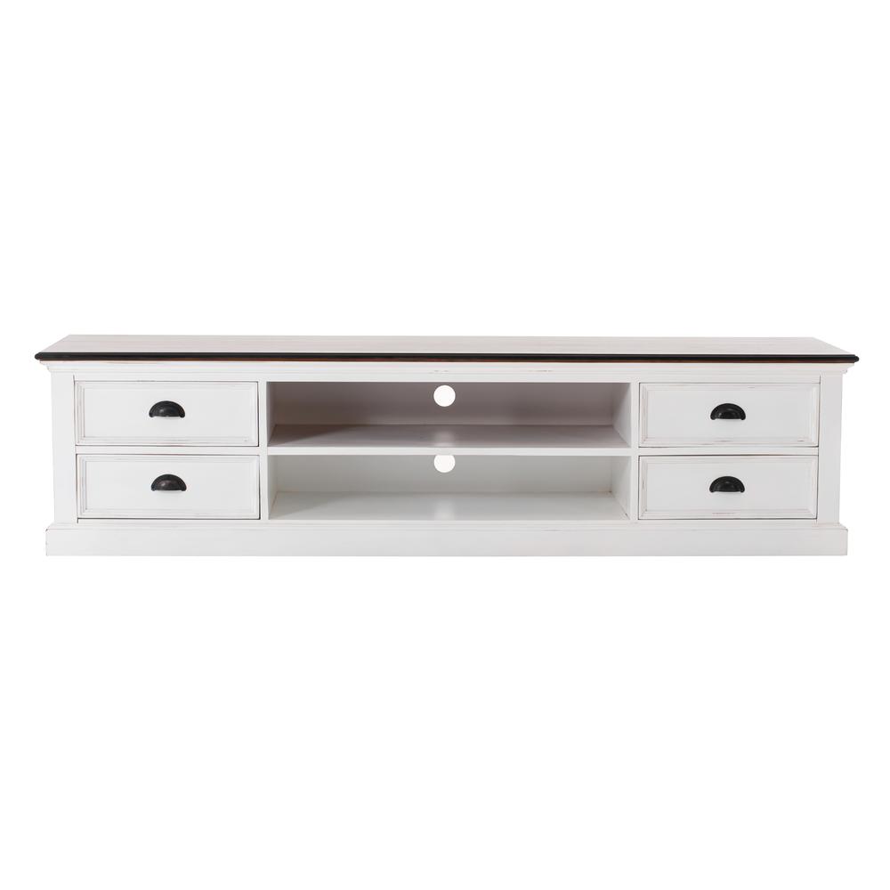 TV Stand Norrkoping N336