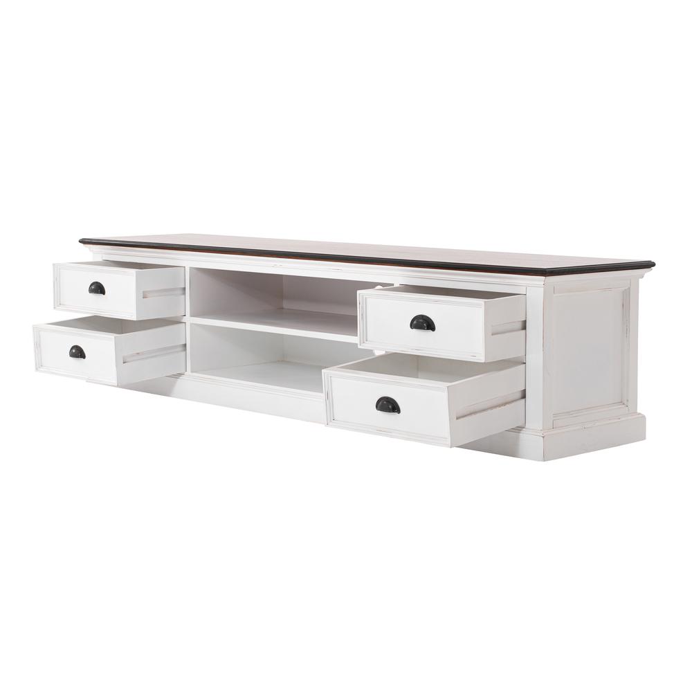 TV Stand Norrkoping N336