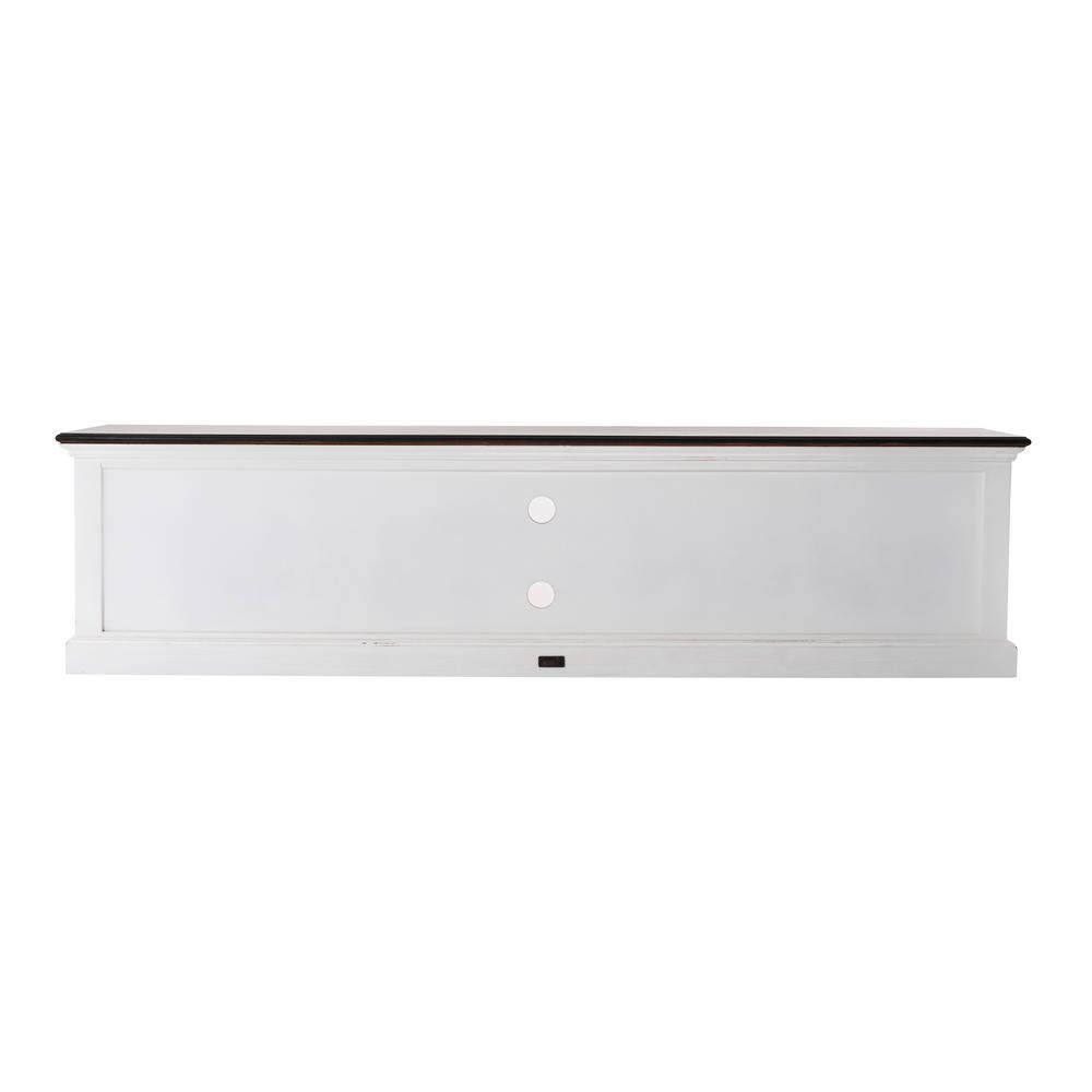 TV Stand Norrkoping N336