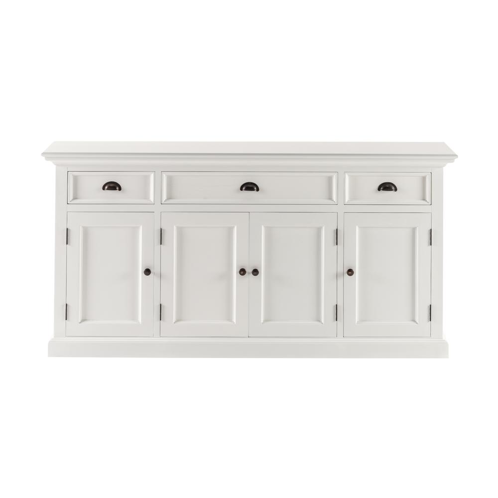 Console Table Norrkoping N155