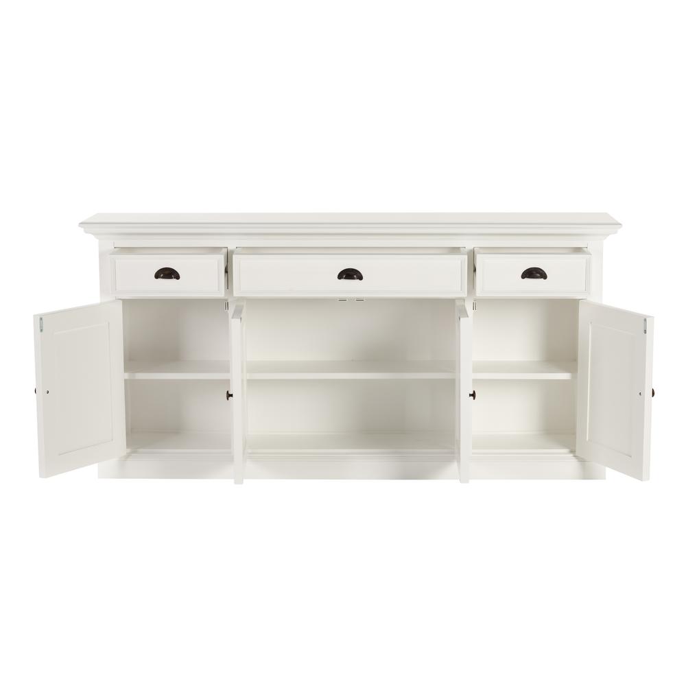 Console Table Norrkoping N155