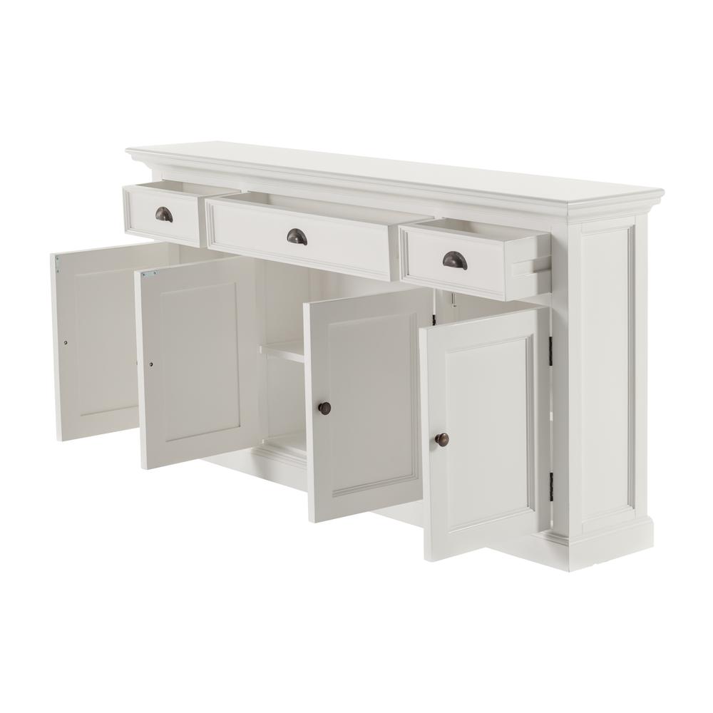 Console Table Norrkoping N155