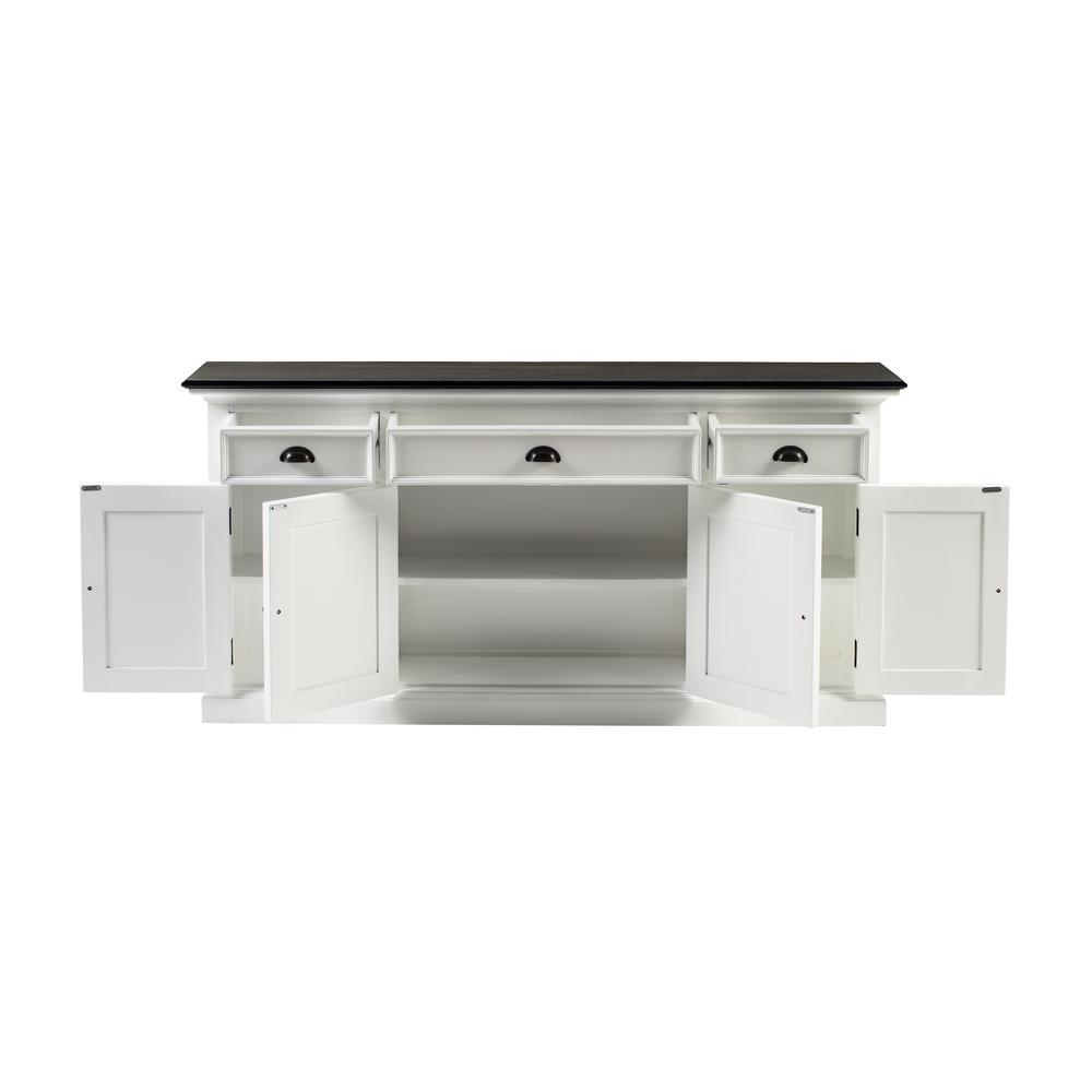 Console Table Norrkoping N156