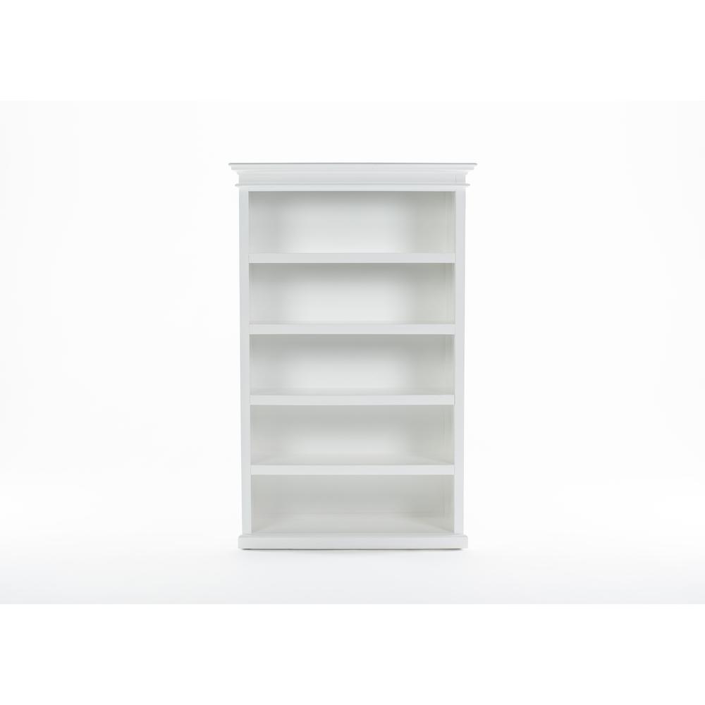 Bookcase Norrkoping N123