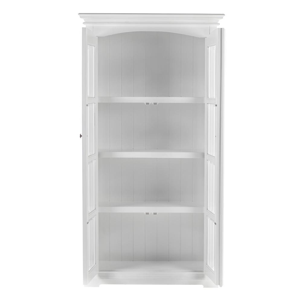 Cabinet Norrkoping N141