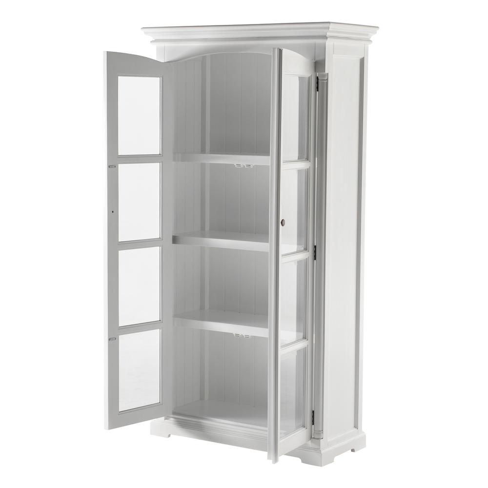 Cabinet Norrkoping N141