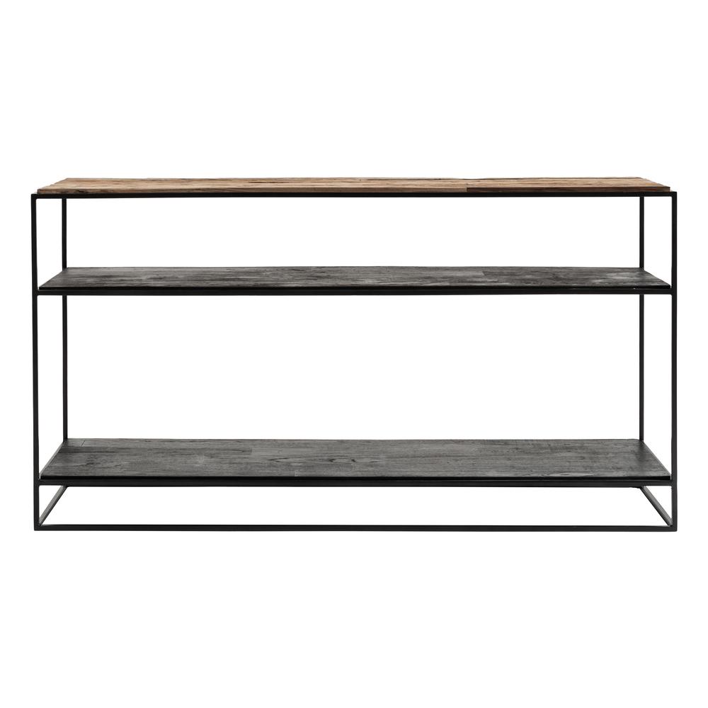 Console Table Norrkoping N157