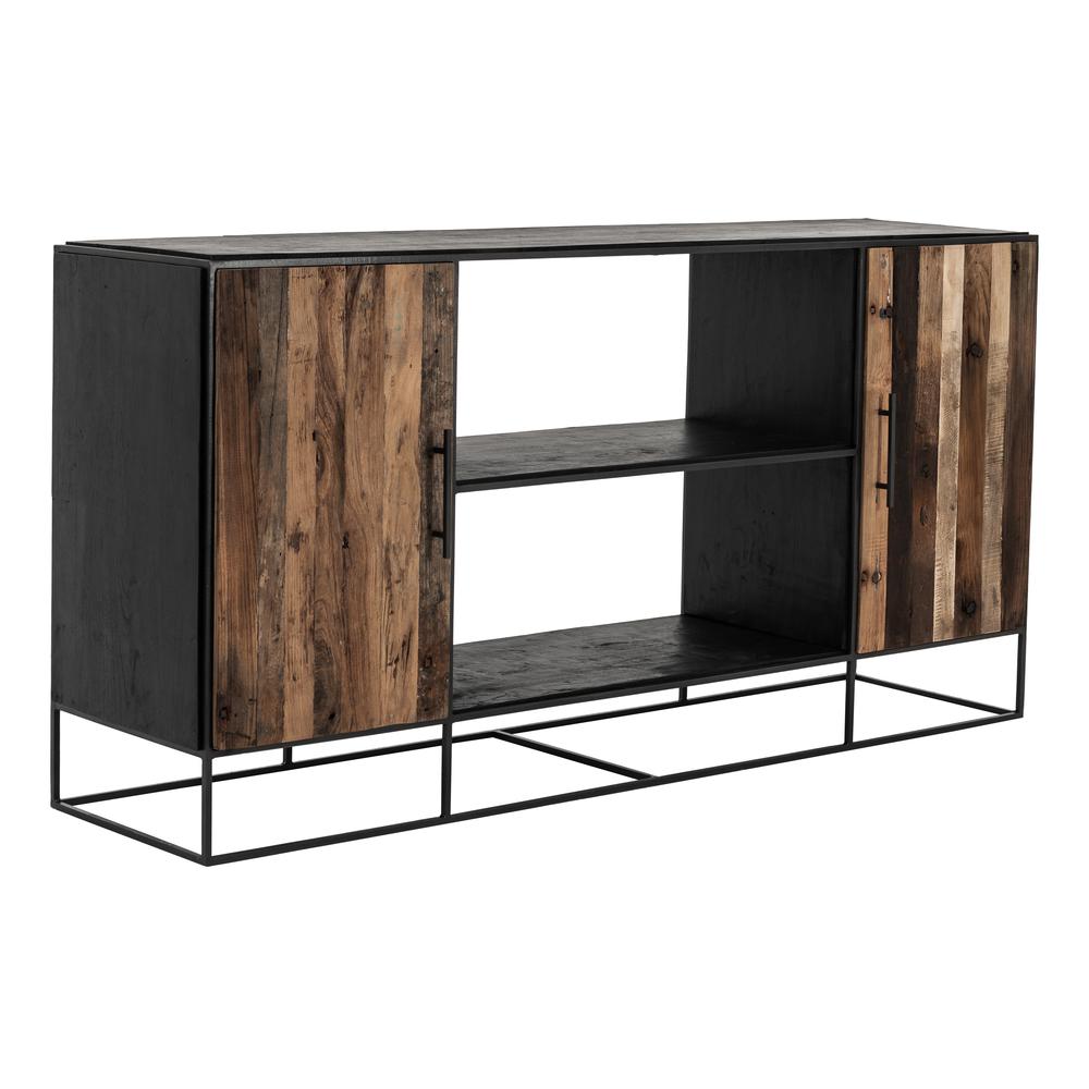 Sideboard Norrkoping N313