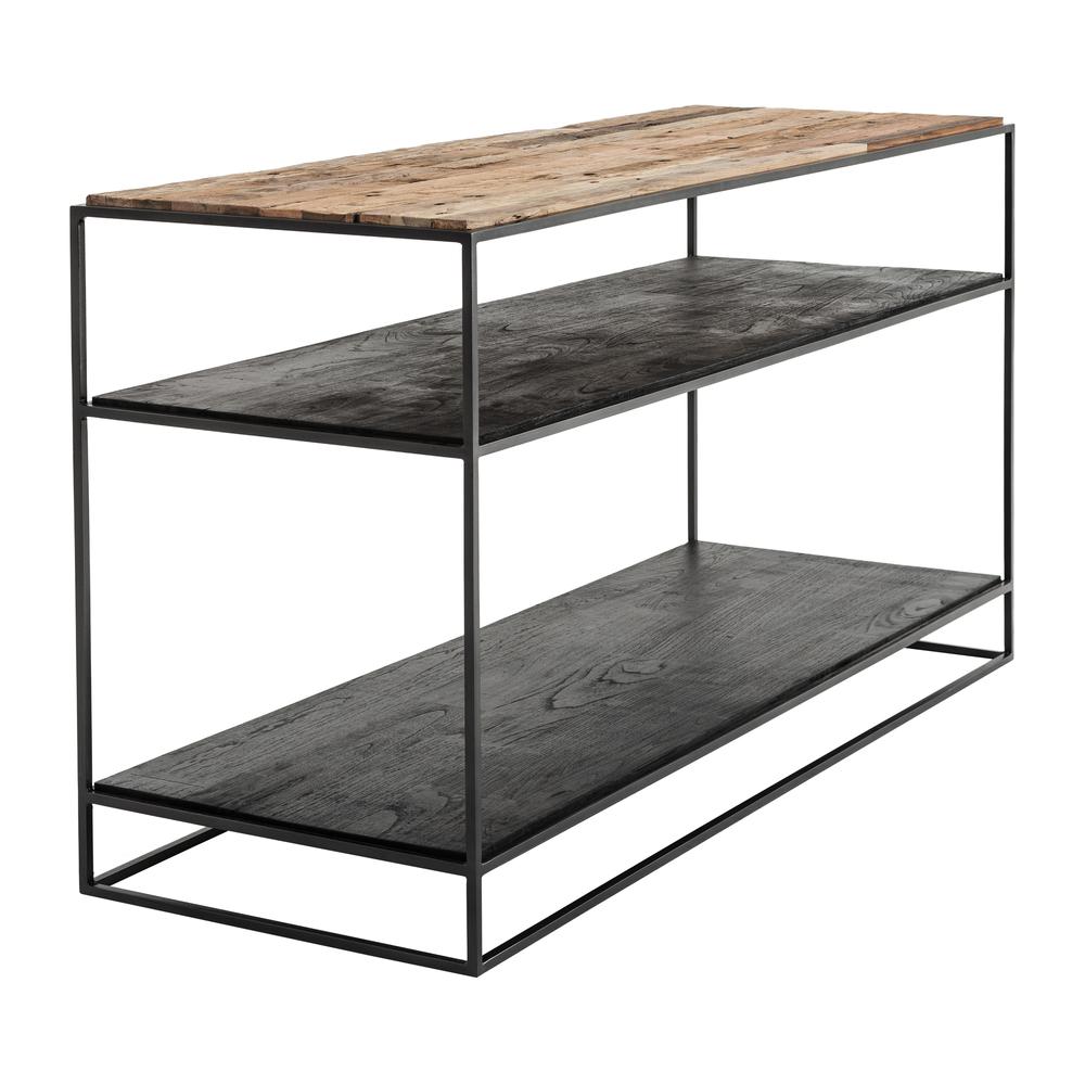 Console Table Norrkoping N157