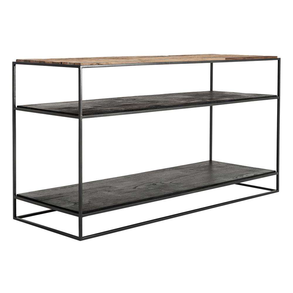 Console Table Norrkoping N157