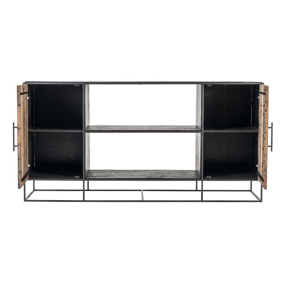 Sideboard Norrkoping N313