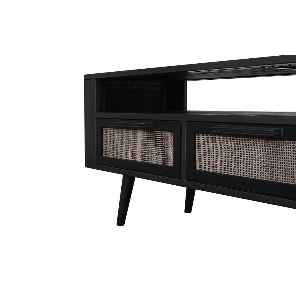 TV Stand Norrkoping N185