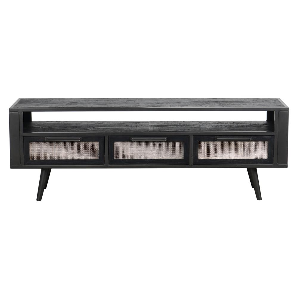 TV Stand Norrkoping N185