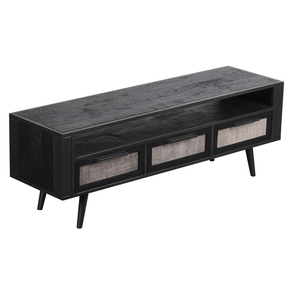 TV Stand Norrkoping N185