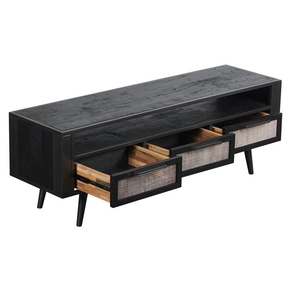 TV Stand Norrkoping N185