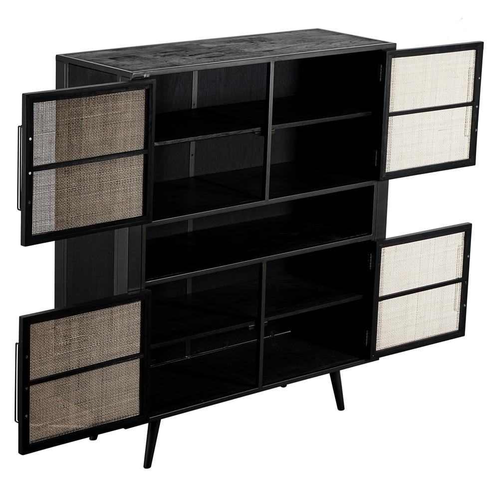 Cabinet Norrkoping N242