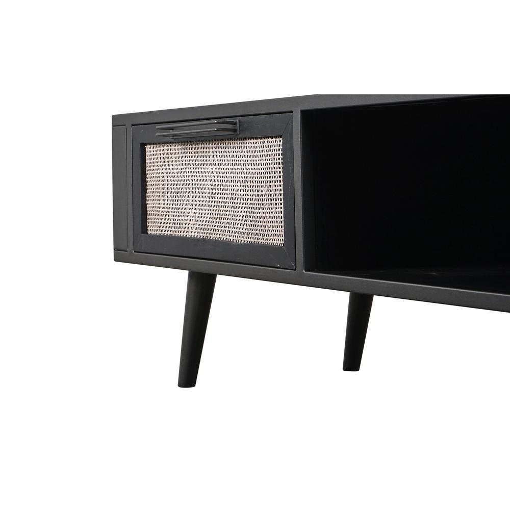 TV Stand Norrkoping N184