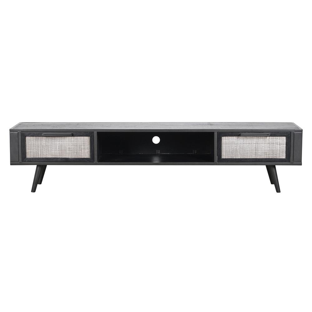 TV Stand Norrkoping N184