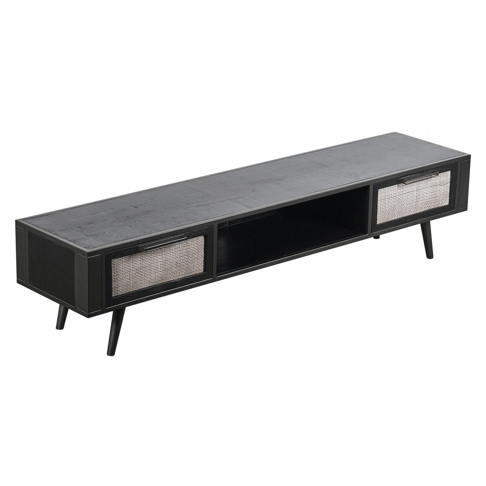 TV Stand Norrkoping N184