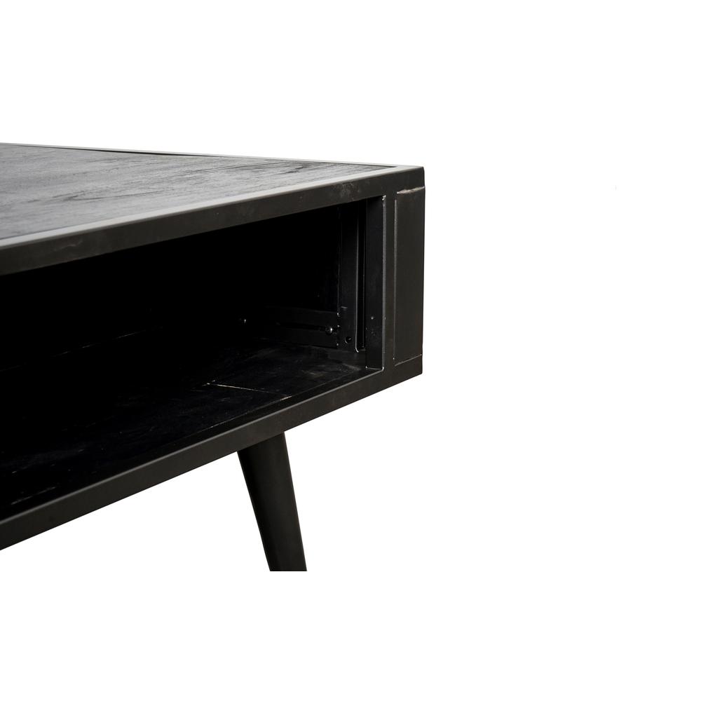 Coffee Table Norrkoping N151