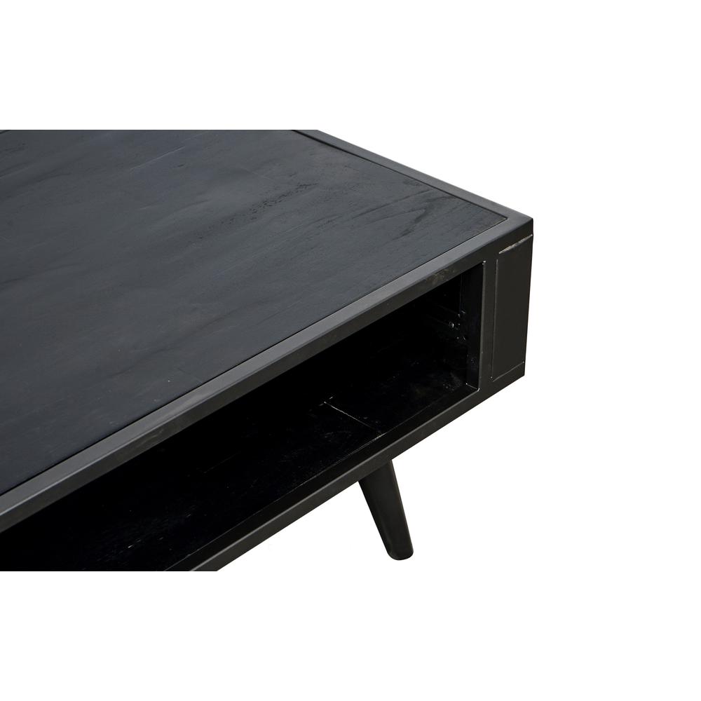 Coffee Table Norrkoping N151