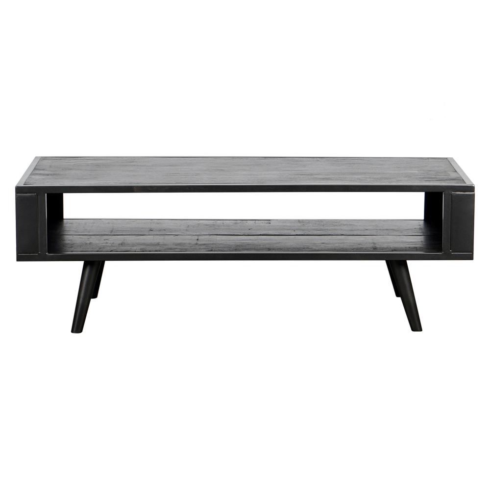 Coffee Table Norrkoping N151