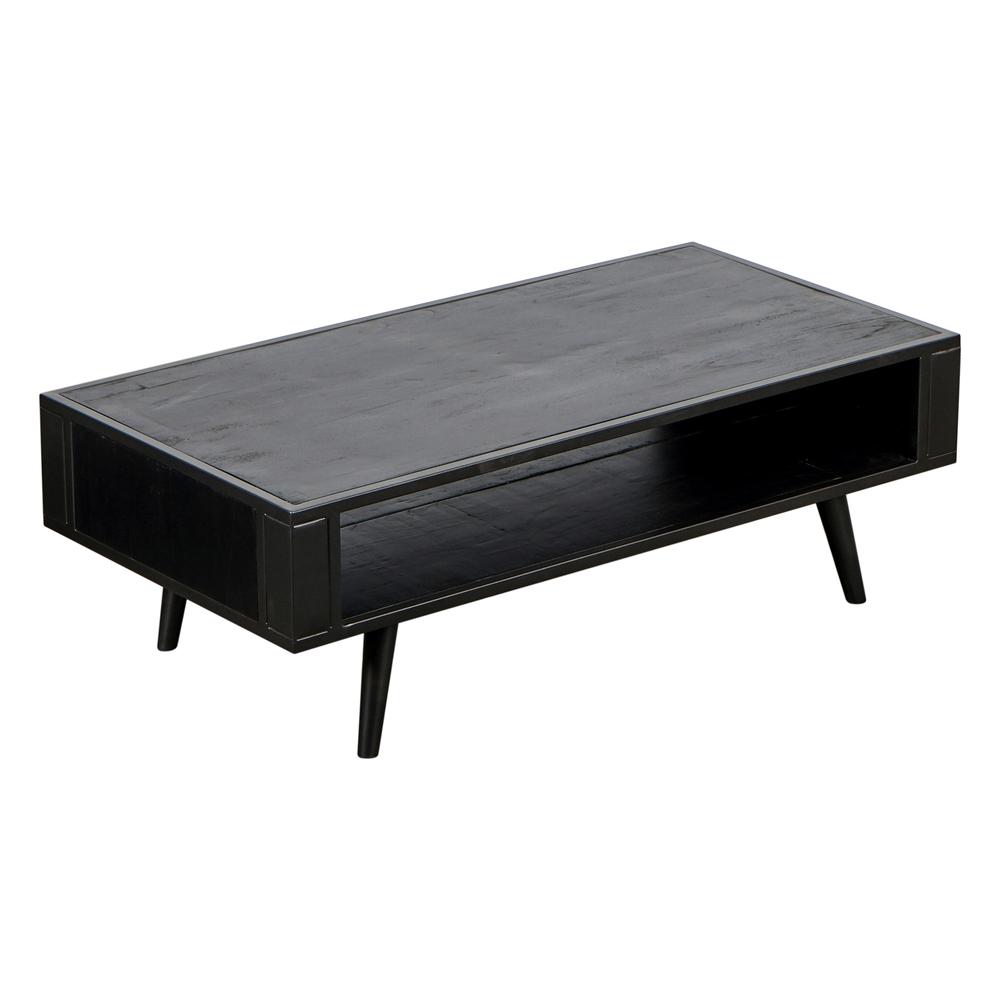 Coffee Table Norrkoping N151