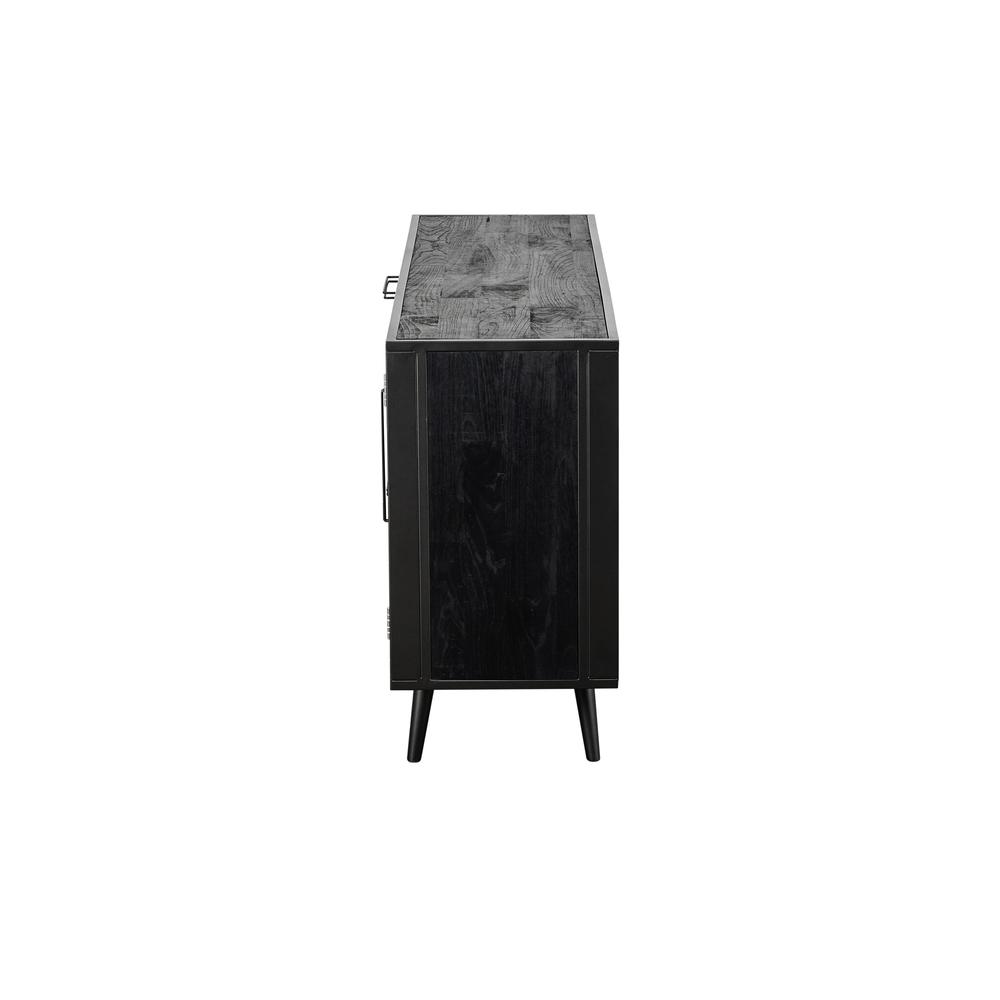 Cabinet Norrkoping N256