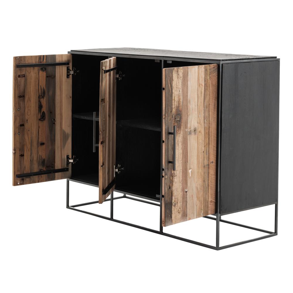 Sideboard Norrkoping N314