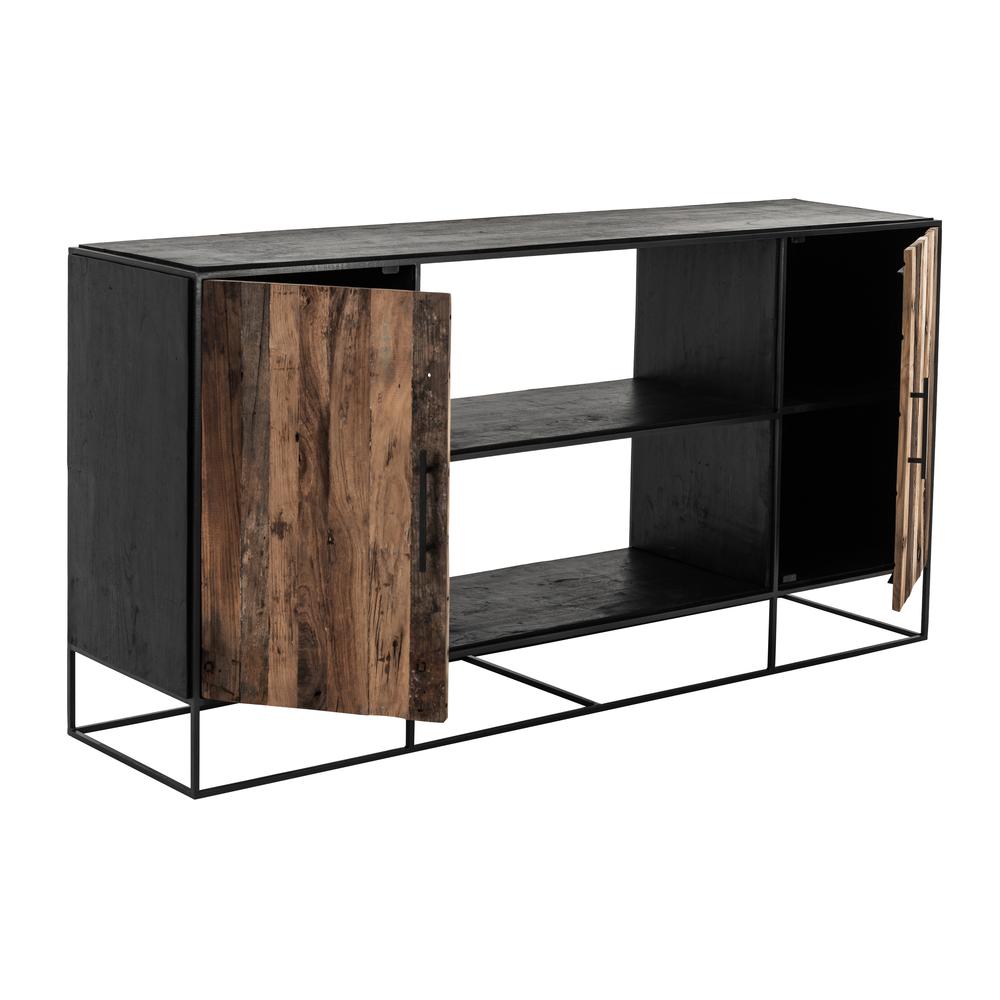 Sideboard Norrkoping N313