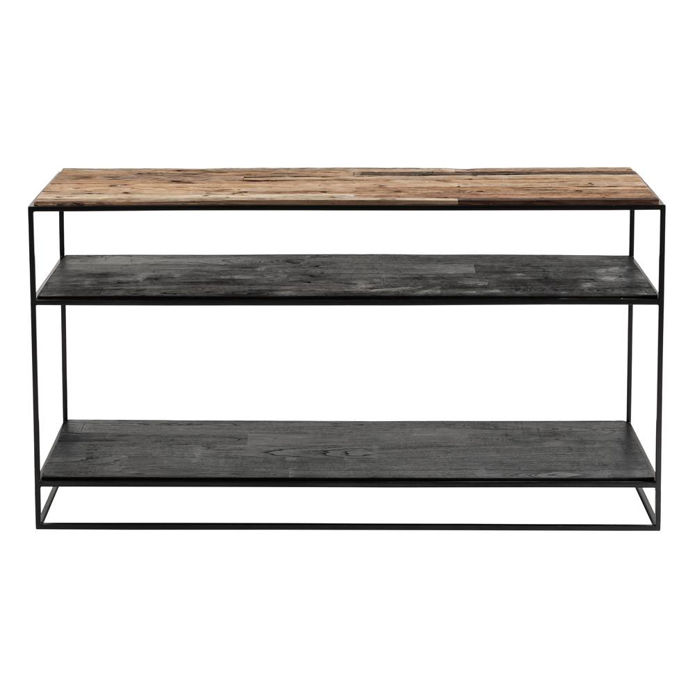 Console Table Norrkoping N157