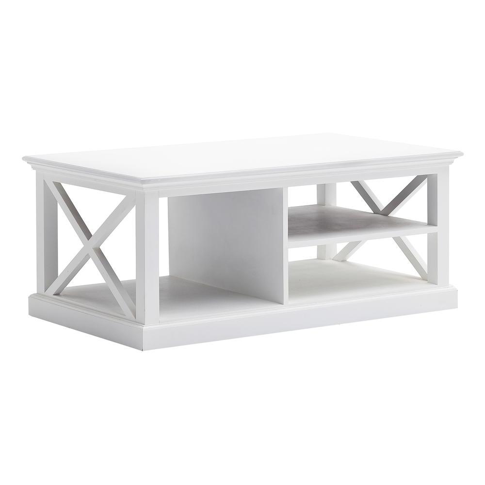 Coffee Table Norrkoping N145