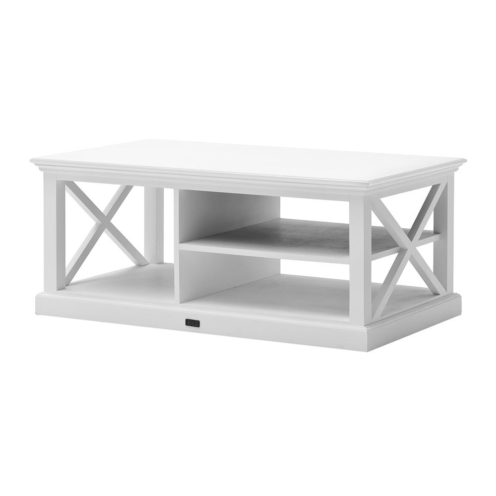 Coffee Table Norrkoping N145