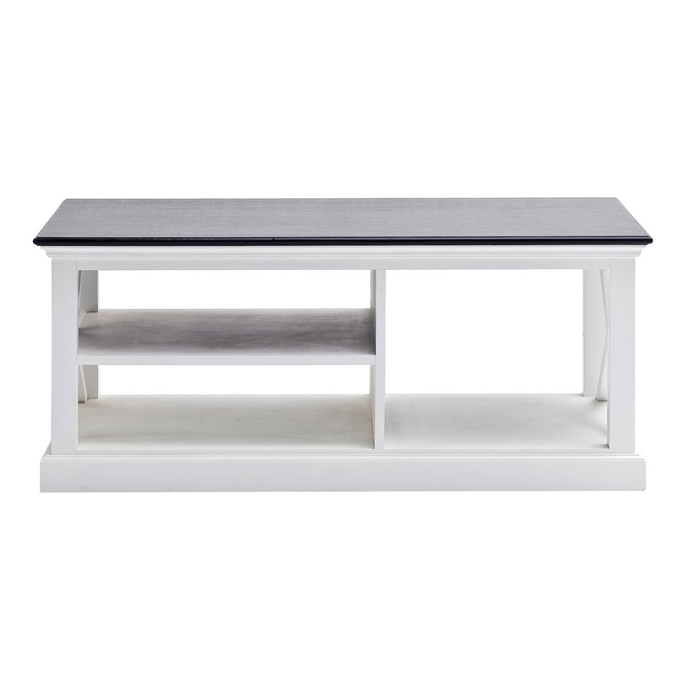 Coffee Table Norrkoping N147